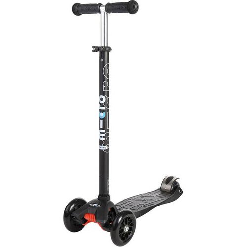 Micro Kinder Kickboard "Maxi T"