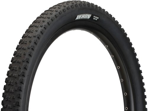 Maxxis Rekon Dual 24" Faltreifen