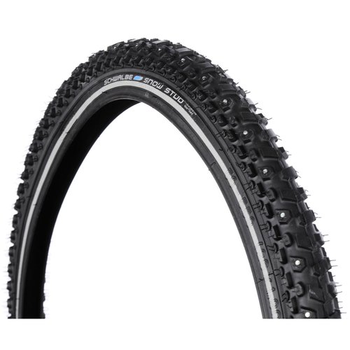 Schwalbe Snow Stud MTB Tyre - Reifen