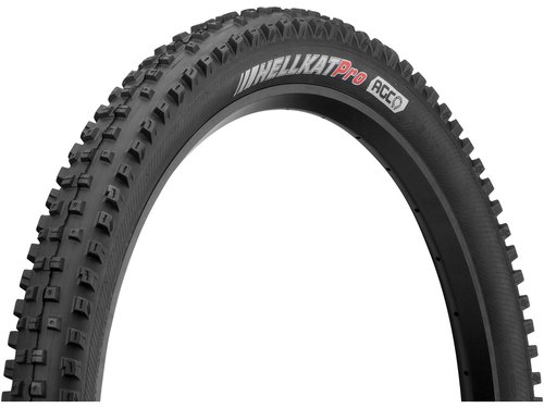 Kenda Hellkat Pro AGC 29" Faltreifen