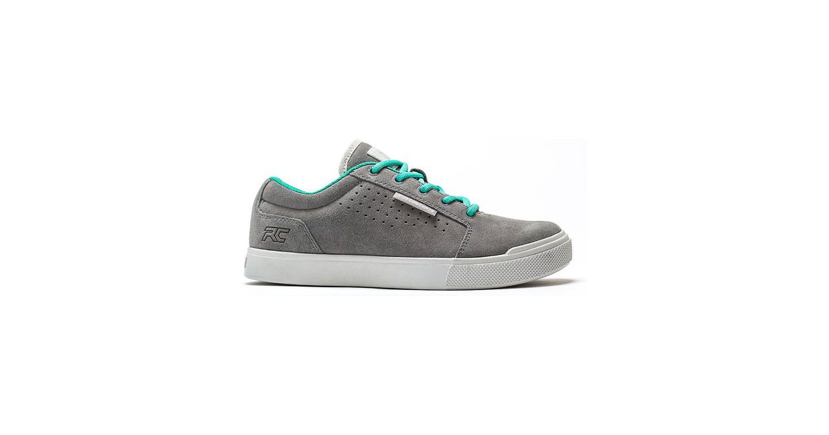ride concepts flat pedal shoes