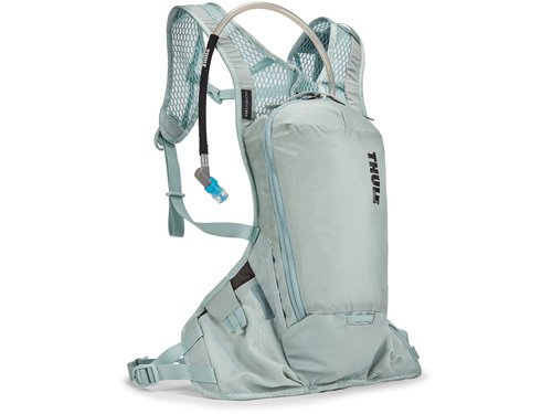 Thule Vital 3 L Damen Trinkrucksack