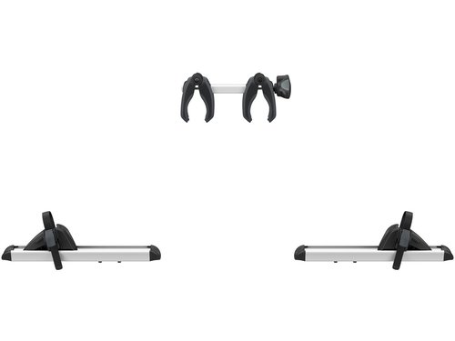 Thule WanderWay Adapter für 4. Rad