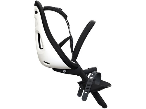 Thule Yepp Nexxt Mini Fahrradkindersitz