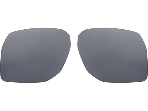 Oakley Ersatzgläser für Portal Brille