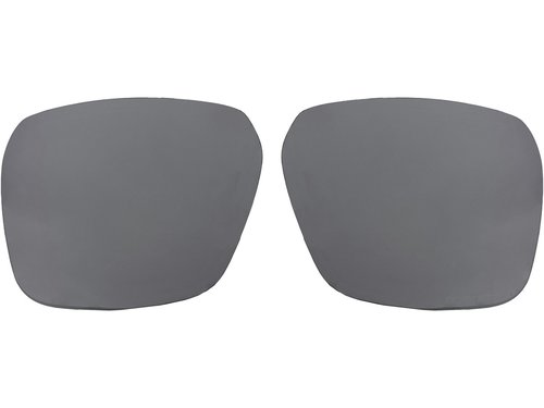 Oakley Ersatzgläser für Portal X Brille