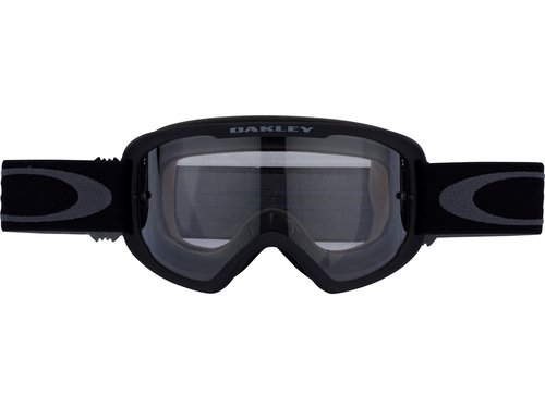 Oakley O Frame 2.0 Pro MTB Goggle