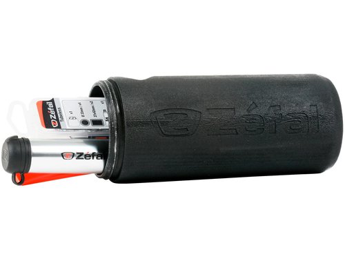 Zefal Z-Box Flaschenbox