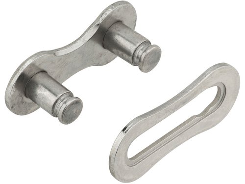 Connex Kettenschloss Snap On 1/2" x 3/32" für 708