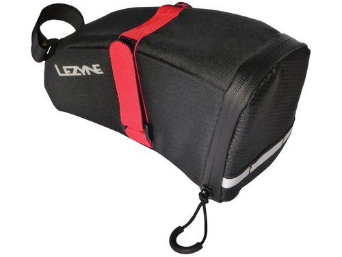 Lezyne Aero Caddy Satteltasche