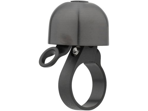 SPURCYCLE Compact Bell Klingel