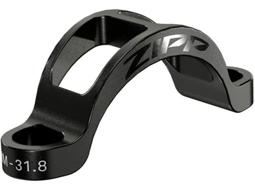 Zipp Vuka Clip Riser Kit