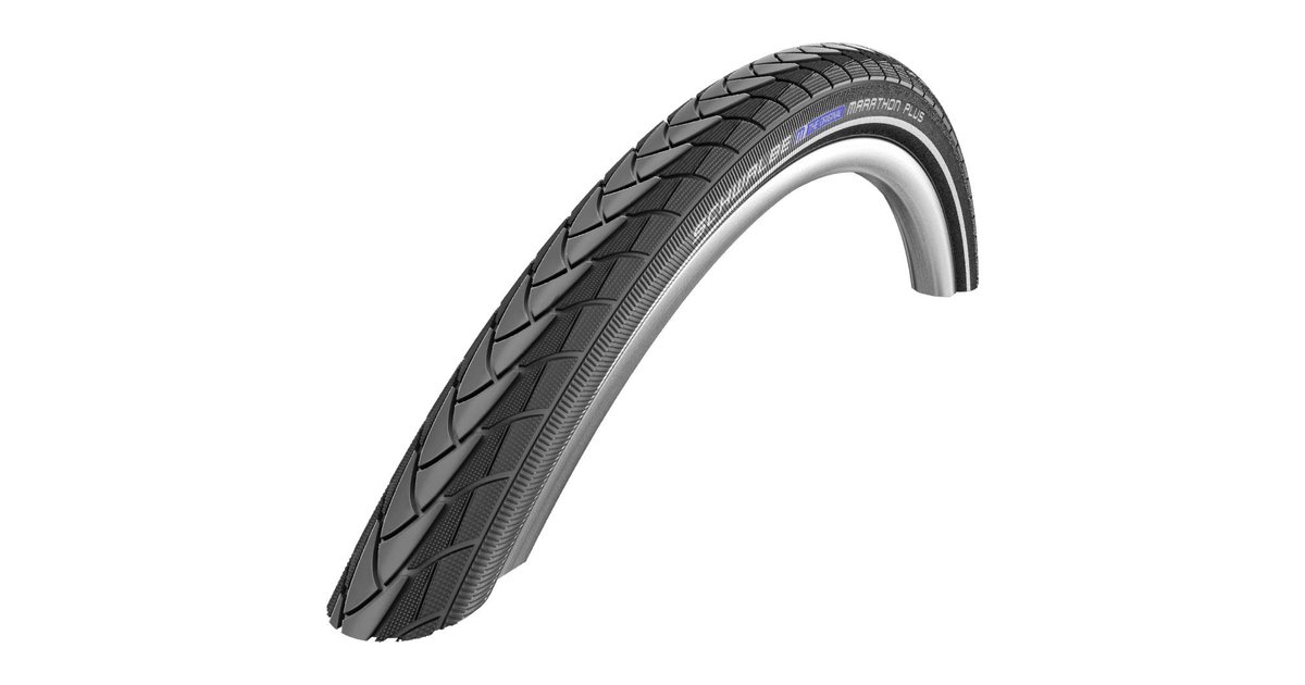 schwalbe 20 inch