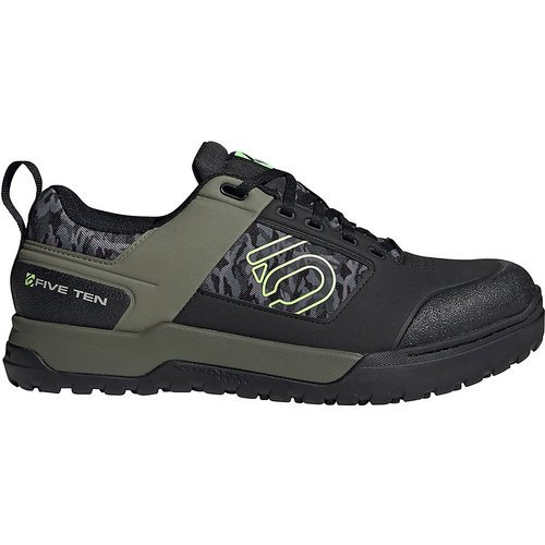 five ten impact high mtb