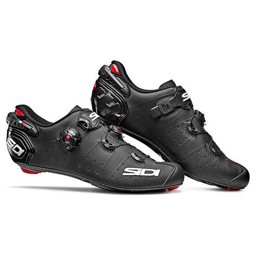 Sidi Wire 2 Carbon Rennradschuhe