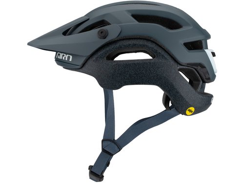 Giro Manifest Spherical MIPS Helm