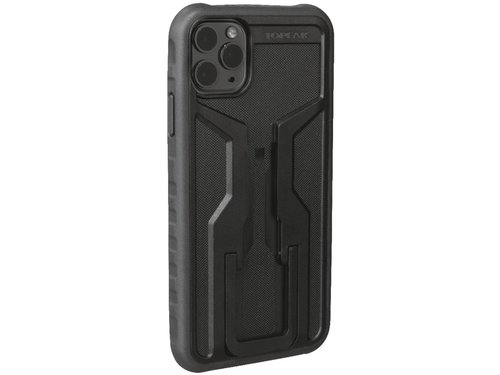 Topeak RideCase für iPhone 11 Pro Max