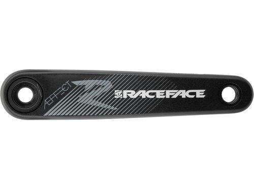 Race Face Aeffect R Cinch Kurbel