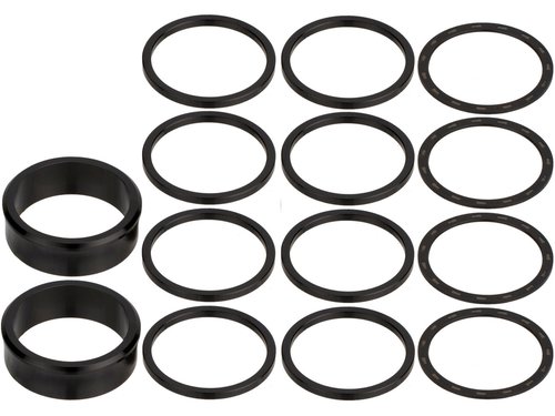 Race Face Cinch Spacer Kit