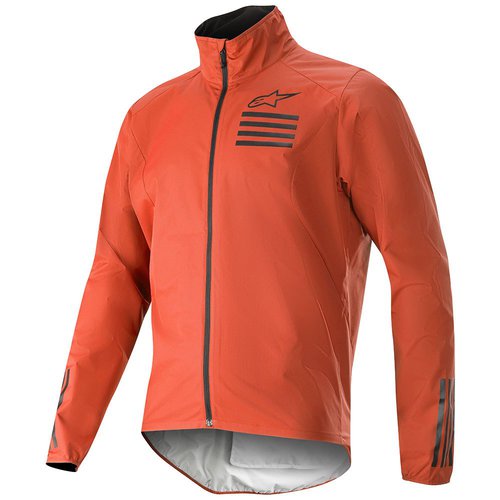 Alpinestars Descender V3 Jacke