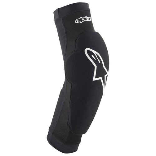 Alpinestars Paragon Plus Youth Ellbogenschoner