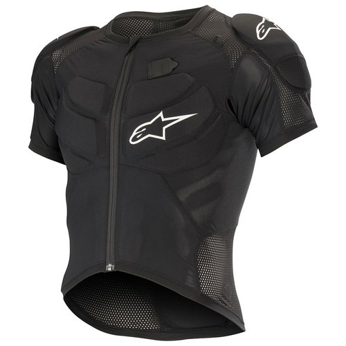 Alpinestars Vector Tech Schutzweste