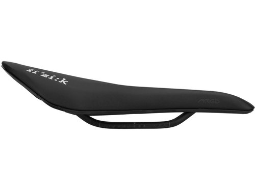 Fizik Vento Argo R5 Sattel