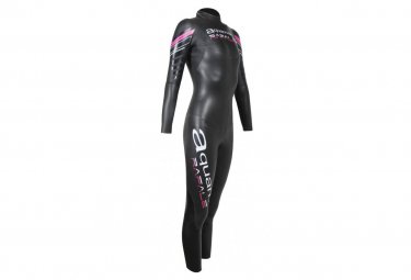 Aquaman swim and function unisex neoprene wetsuit