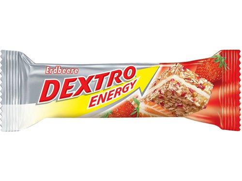 Dextro Energy Riegel - 1 Stück