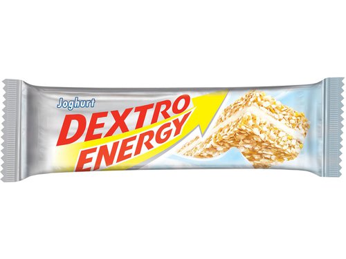 Dextro Energy Riegel - 1 Stück