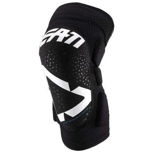 Leatt 3df 5.0 Knieschoner