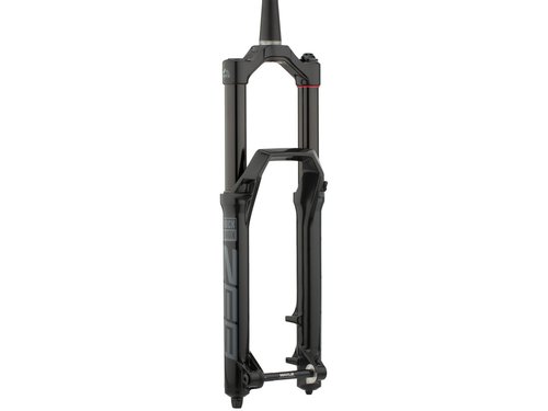 RockShox ZEB R Dual Position Air Boost 27,5" Federgabel