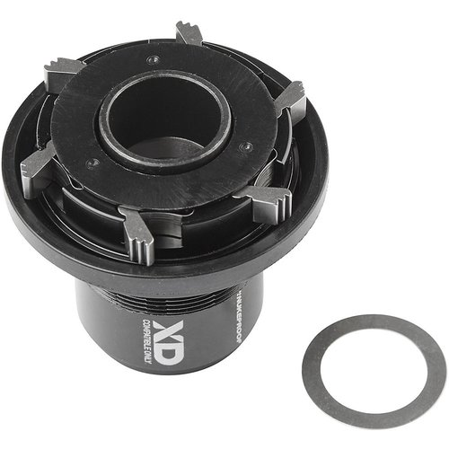 Nukeproof Horizon V2 Freilaufkörper (102t) - SRAM XD}