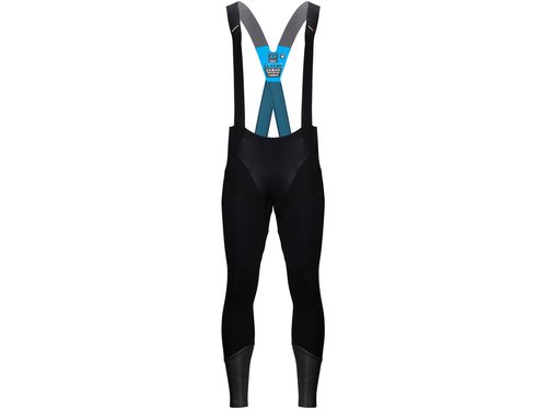 Assos Equipe RS Winter S9 Bib Tights Trägerhose