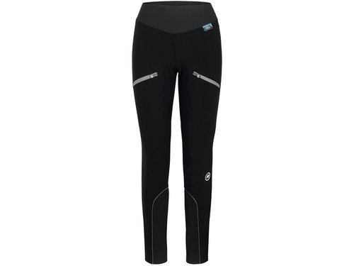 Assos Trail Womens Winter Cargo Hose