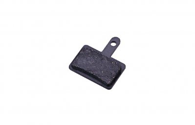 Ashima bremsbelage shimano deore semi metallisch
