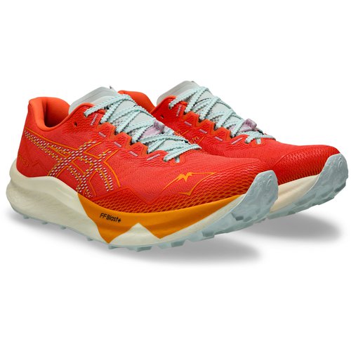 Asics Asics FUJI Speed 3 Men | 1011B888-800