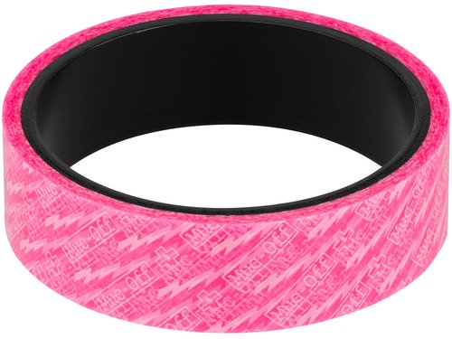 Muc Off Rim Tape Felgenband 10 m