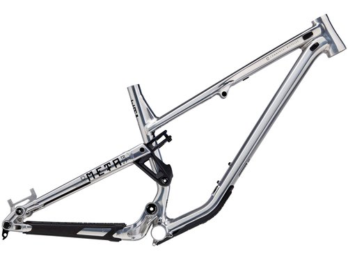 Commencal Meta TR 29" Rahmen