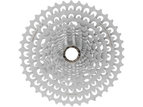 Campagnolo Ekar 13-fach Kassette