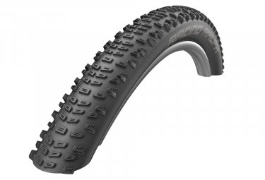 Schwalbe racing ralph 29 mtb reifen tubeless ready faltbarer twinskin addix performance