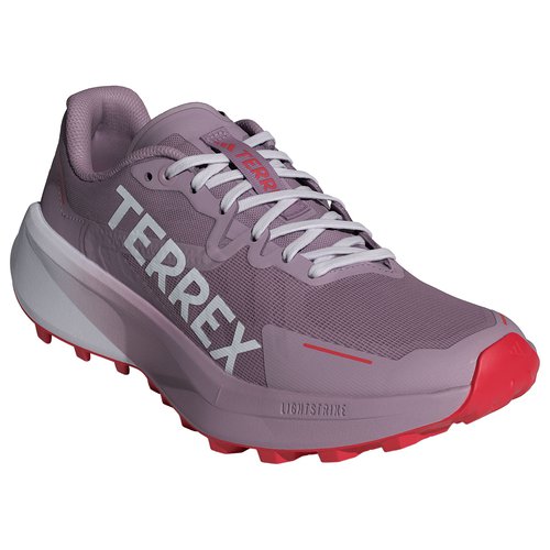 Adidas Terrex Agravic 3 Lady | JP9799