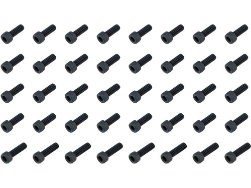 Ht SAP Ersatzpins 1/8, Stahl, 8 - 10 mm für AE03, ME03
