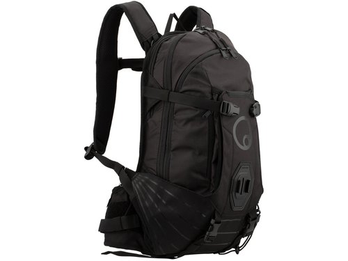 Ergon BA2 Rucksack