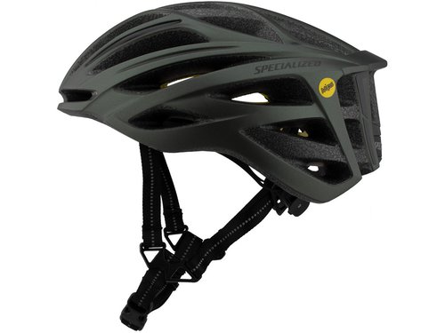 Specialized Echelon II MIPS Helm