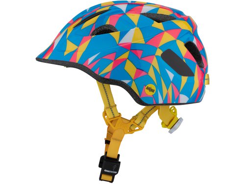 Specialized Mio MIPS Kids Helm