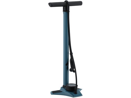 Specialized Air Tool MTB Standpumpe
