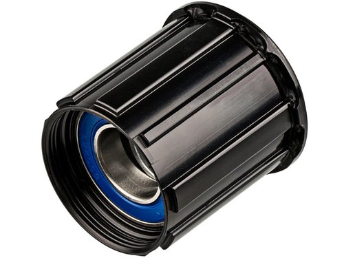 DT Swiss Freilaufkörper Aluminium Hügi / 240s / 350 / FR 440 Shimano