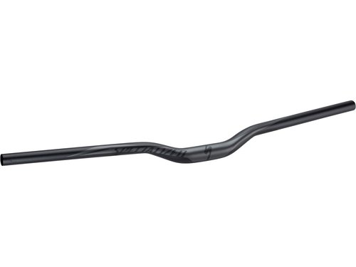 Specialized Alloy Low 31.8 27 mm Riser Lenker