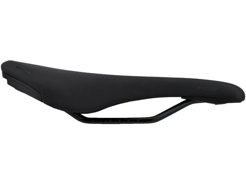 Specialized Bridge Sport Sattel